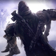 Illustration for article titled Cayde-6's Death Has Destiny Players Fired Up